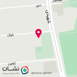 عکس شرکت  کارآمدترانیک