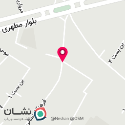 عکس نان لواش شبانه روزی