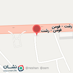 عکس پولیش لند