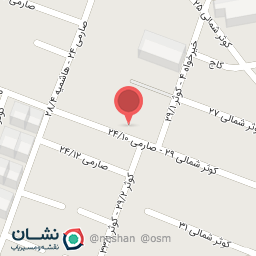 عکس آموزشگاه سیلور