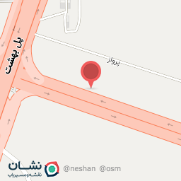 عکس الوند یدک