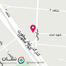عکس دفتر وکالت آیناز موسیوند