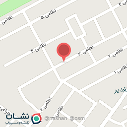 عکس خانه کوهنوردی ایران