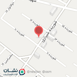 عکس دفتر پیشخوان دولت