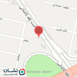 عکس کلینیک مشاوره و روانشناسی سپاس 