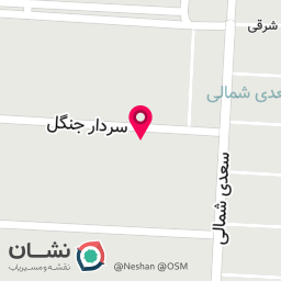 عکس نوین سازه