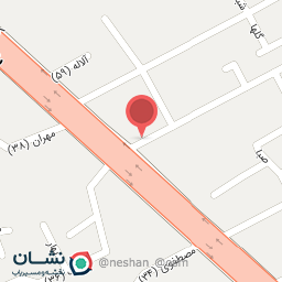 عکس چاپ و تبلیغات طهران گراف اصفهان