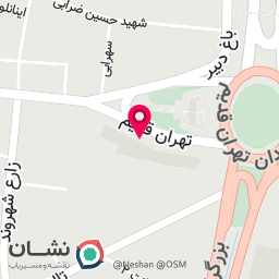 عکس نمایندگی ایساکو (پایروند) شرکت جاوید تجارت
