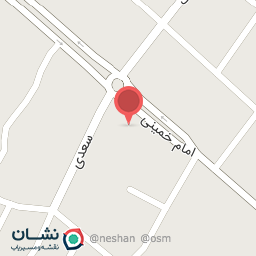 عکس بانک صادرات