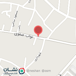 عکس لوازم خانه و آشپزخانه الیسا