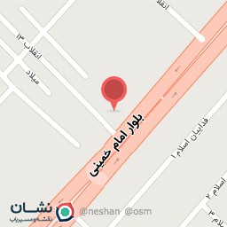 عکس پوشاک تعطیلات رباط کریم