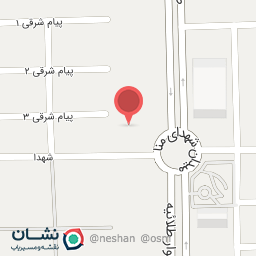 عکس املاک دستاری