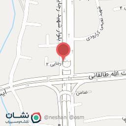 عکس تشریفات لوکس مجلل