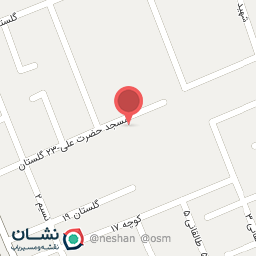 عکس دبستان پسرانه دولتی ولایت 2