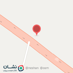 عکس لوازم خانگی دایموند