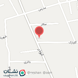 عکس باطری سازی بهنام