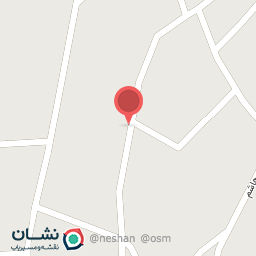 عکس سوپر مارکت علی اصغر