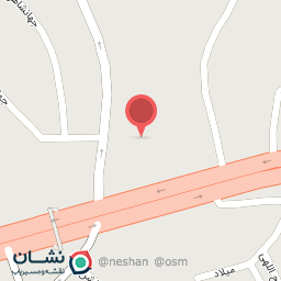 عکس خدمات کامپيوتر مهران