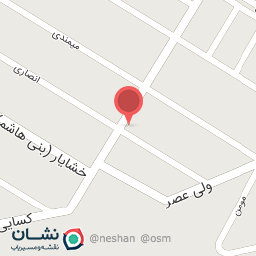 عکس باطری خودرو بهارلویی