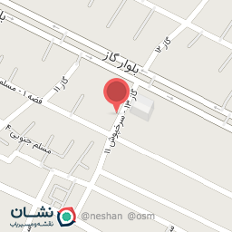 عکس میوه و سبزی فروشی فکور