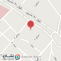 عکس کیف زنانه لوکس