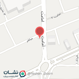 عکس مرغ‌‌‌سالاری