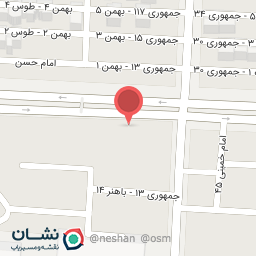 عکس لوازم التحریر دانیال