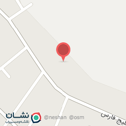 عکس دبستان پسرانه شهید ناصری