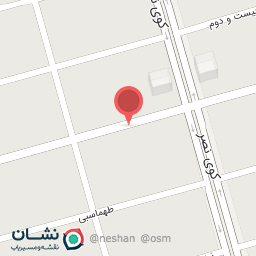 عکس ساندویچ باماهاس