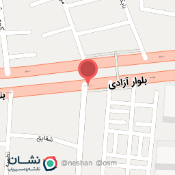 عکس خودپرداز بانک شهر