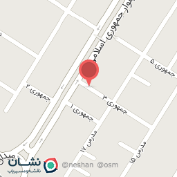 عکس جلوبندی هیدرولیک گلبویی