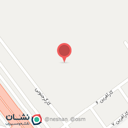 عکس رنگ کاری ابتکارصنعت