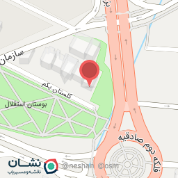 عکس چاپ آپادانا