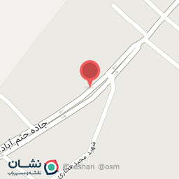 عکس تاکسی تلفنی 