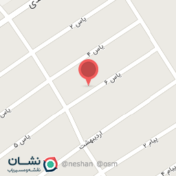 عکس پوشاک ئافه‌رین (غنی زاده)