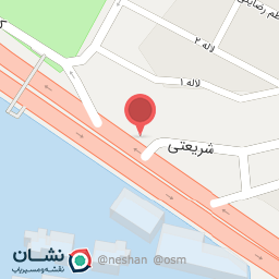 عکس تاپ سرویس حاج یاسین