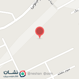 عکس پارک فرهنگ