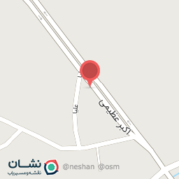 عکس اتو گالری ایران ۲۳