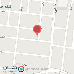 عکس فروشگاه سوران