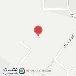 عکس باشگاه ورزشی مهتاب