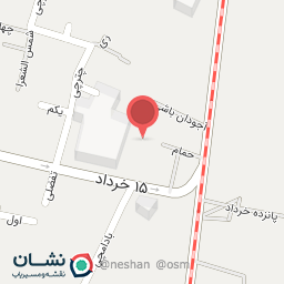 عکس فروشگاه مسگرانی