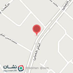 عکس لوازم یدکی تراکتور 