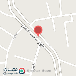 عکس سیلندر تراشی موتور سیکلت و دوچرخه حبیب آذر 