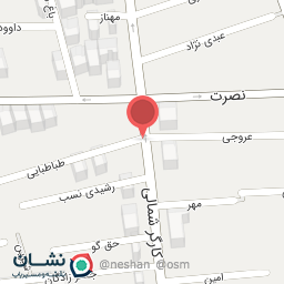 عکس موسسه خدماتی و نظافتی ویستا اعتماد سازان برتر