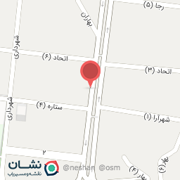 عکس شرکت آسانسور هماسپهر اسپادان