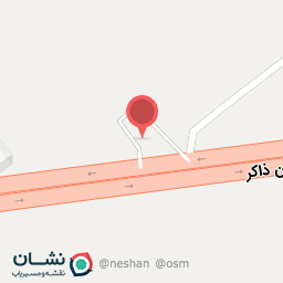 عکس اتو گالری آراد