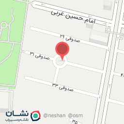 عکس میدان مقاومت 