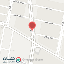 عکس شرکت آتی طرح سیستم