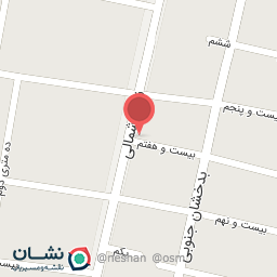 عکس لبنیات شهریار