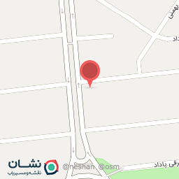 عکس گلفروشی سفر